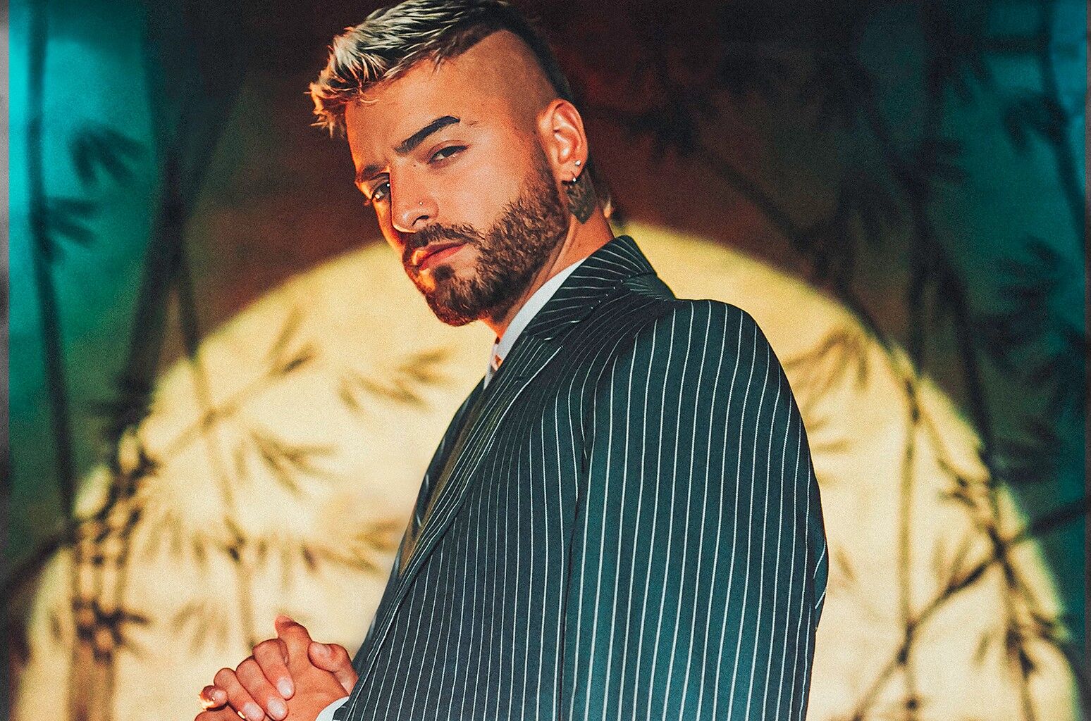 Maluma.jpg